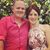 Charlene Coetzee's profile image