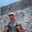 Timothy Mclaughlin's profile image