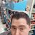 Kyle Desparois's profile image