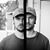 Alex Mires's profile image
