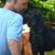 Dave Hochberg's profile image