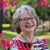 Cherry Moore's profile image