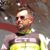 Marcelo Marcondes Godoy's profile image