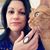 Dyanna Greeno Durr's profile image