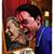 Douglas Carter's profile image