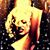 Goldie Candela's profile image