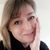 Marianne Bidstrup's profile image
