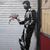 Vincent C Savage Jr.'s profile image