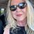 Grace Jameel's profile image