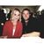 Anna Carlson's profile image