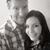 Andi Lee Geringer's profile image
