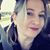 Leslie Nitz Bloom's profile image