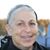 Cindy Pearson Meadows's profile image