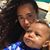 Andreina Dockery's profile image