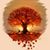 Cherie Salus's profile image