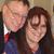 Mark Wenz's profile image