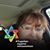 Debra Huniu's profile image