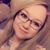 Nicole Lyn's profile image