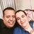 Francisco Javier Tejeda Illescas's profile image