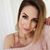 Kayla James's profile image