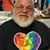 Carlos P Glinzman-Murphy's profile image