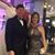 Karen West Russell's profile image