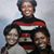 Shiana Allen Williams's profile image