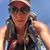 Lisa Spellberg's profile image