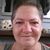 Debbie Carter's profile image
