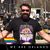 Barry Connors-Morrison's profile image