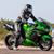 Ian Brent Snarr's profile image