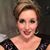 Jennifer Grant's profile image