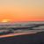 Bonnie Turnbow Robinette's profile image