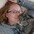 Missy Brashears's profile image
