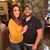 Kelly McGhee Lasater's profile image