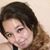 Corina Morales's profile image