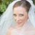 Heather Neal's profile image
