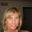 Susan Dawson's profile image