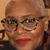 Deirdre Fisher-Kemp's profile image