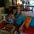 Jacqueline Sarmiento's profile image