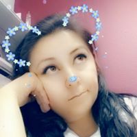 Tina Lopez-Quiñones's profile image