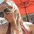 Kira Nichelle Willis's profile image