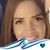 Sharon Yazdi's profile image