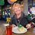 Jacquie Stewart Foster's profile image