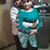 Silvia Villegas Esquivel's profile image