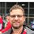 Hans Jurgen Kappel's profile image
