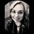 Crystal Nelson's profile image