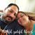 Nereida Perez's profile image