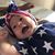 Amy Elfers Allen's profile image