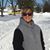 Marcia Valeria Lorenzon's profile image